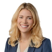 Westwood Financial Employee Lois Symms's profile photo