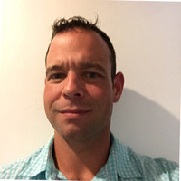 Justin Baird Email & Phone Number