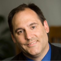 Wade Brooks Email & Phone Number