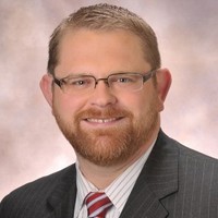 Kleins ShopRite Of Maryland Employee Stephen Reed's profile photo