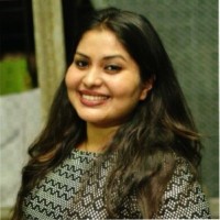 Apurva Bhat Email