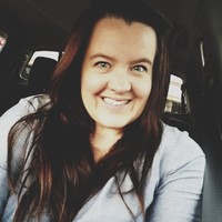 Mid-Atlantic ProTel Inc. Employee Ayrin Mathias's profile photo