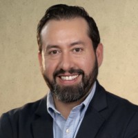 Peter Rivera-Pierola Email & Phone Number