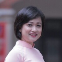 MP Transformation Employee Huong Pham's profile photo