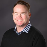 Transact Campus Employee Matthew Squires's profile photo