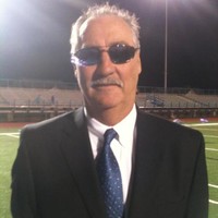 Ron Wilson Email & Phone Number