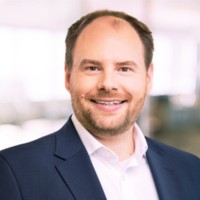 BDO Germany Employee Lukas Rist's profile photo