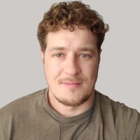 Delta Plus Brasil Employee Diego Gramari's profile photo