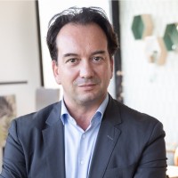 Robert Auffray Email & Phone Number