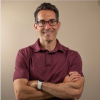 LSR Wellness Employee Matthew Watto's profile photo