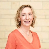aloe skin + body by Dr. Whitfield Employee Carol Currier's profile photo
