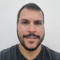 re.green Employee Eduardo Teixeira's profile photo