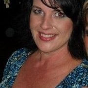 Hackney Ladish Employee Brooke Brewer's profile photo