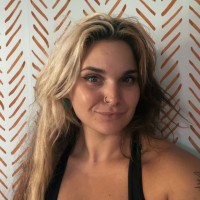 Bella V Email
