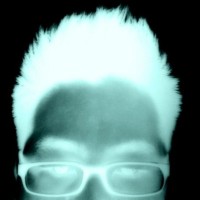 Byron Yang