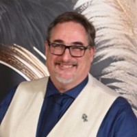 LIIBA - London & International Insurance Brokers’ Association Employee James Livett's profile photo