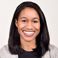 Hopelab Employee Erin Sietstra's profile photo