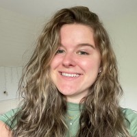 TSC Crowd Management Employee Isa Brinker's profile photo
