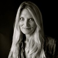 Kristen Zimmer Email & Phone Number