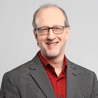 Mike Driehorst Email & Phone Number