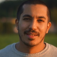 Dosell Employee Mustafa Abdel-Hussein's profile photo
