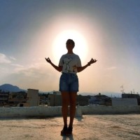Tourix Employee Rania Skitzi's profile photo
