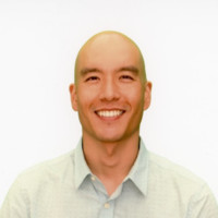 Qualcomm Employee Robert Cheng's profile photo