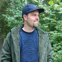 Matronics ApS Employee Christian Matthiessen's profile photo