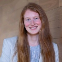 Claire Brady's profile photo