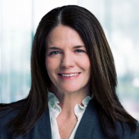 Sorren Employee Amy Fasti's profile photo