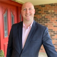 Brandon Howell Email & Phone Number