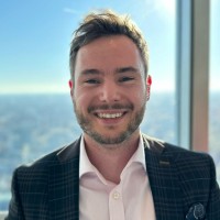 National Highways Employee Jamie Easterbrook's profile photo