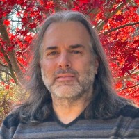 Stephen Massa Email & Phone Number