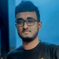 Heshan Jayasinghe Email