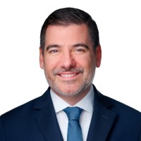 Robert Coulton Email & Phone Number