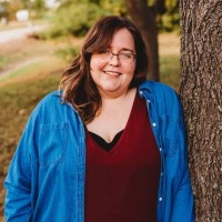 Samantha Scribner Email & Phone Number