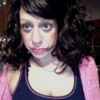 Warfab Employee Cheryl Cecil's profile photo