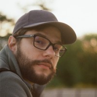 Beat Technology AS Employee Den Dovhan's profile photo
