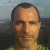 Raul Aguilar Bernardo Email & Phone Number