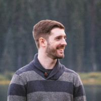 Schill Insurance Brokers Ltd. Employee Brandon Lauer's profile photo