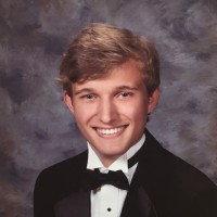 Appalachian State University Employee Ben Tibbits's profile photo