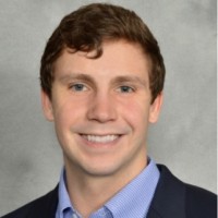 Peak Beverage Employee Jack Fay's profile photo
