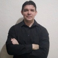 Roberto Junior Email