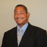 Thrush Aircraft, Inc. Employee Charles Black's profile photo