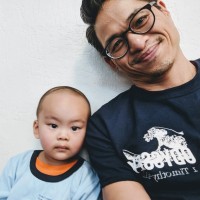 Verifyle Employee Paul Pham's profile photo