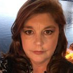 Eakin Respiratory Employee Jacqueline Brookes's profile photo