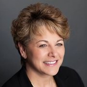 Monique Adams Email & Phone Number