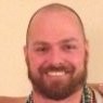 wolseley industrial group Employee Jay Bean's profile photo