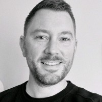 Devoli Employee Jamie Tait's profile photo