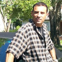 Sam Sakran Email & Phone Number